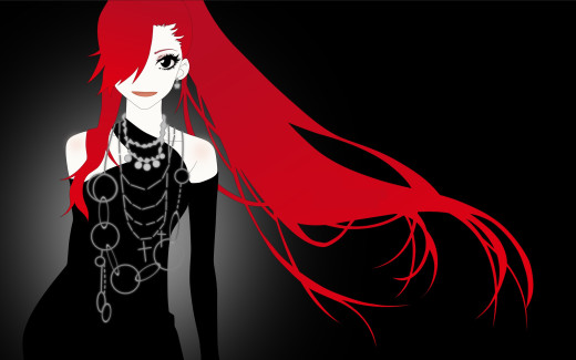 769150 (a): :2560x1600